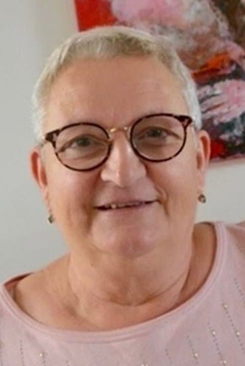 Marianne Garcia photo