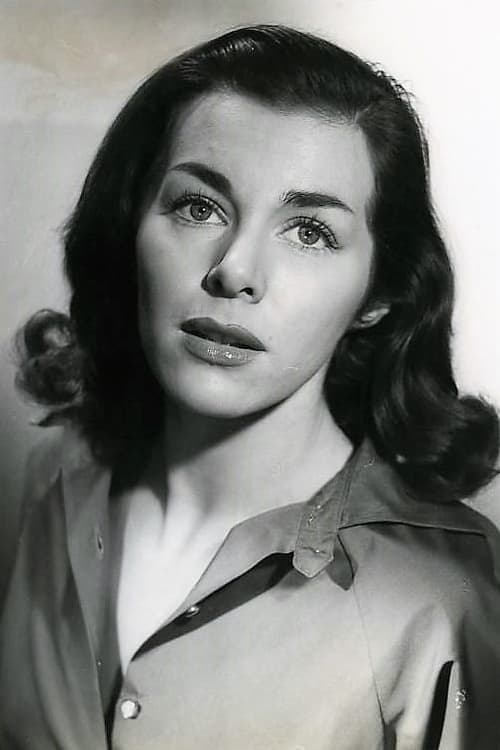 Marianne Koch photo