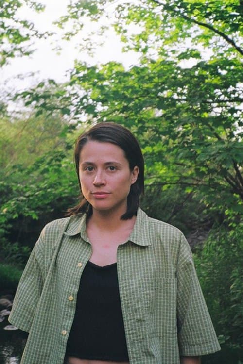 Marianne Métivier photo