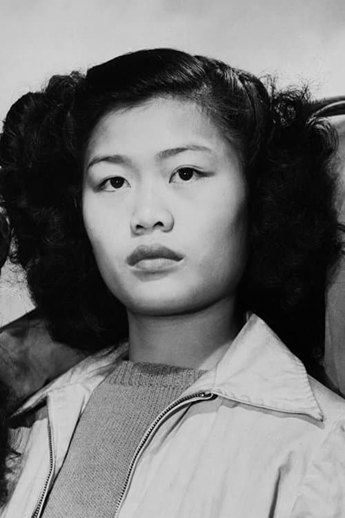 Marianne Quon photo