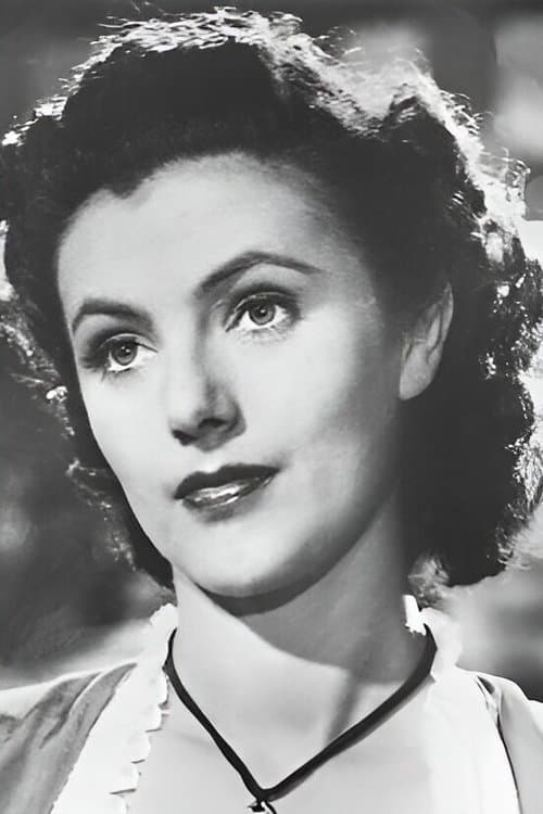 Marianne Schönauer photo