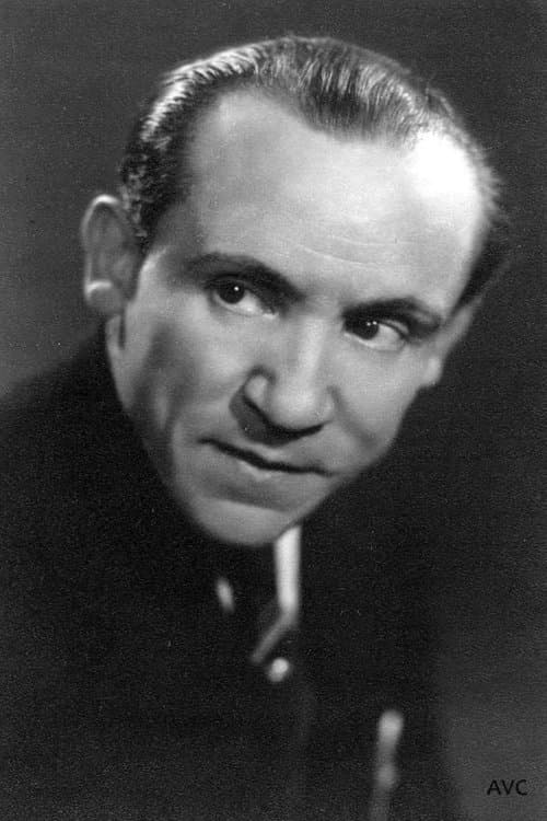 Mariano Azaña photo