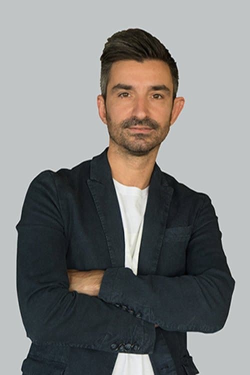 Mariano Bruno photo