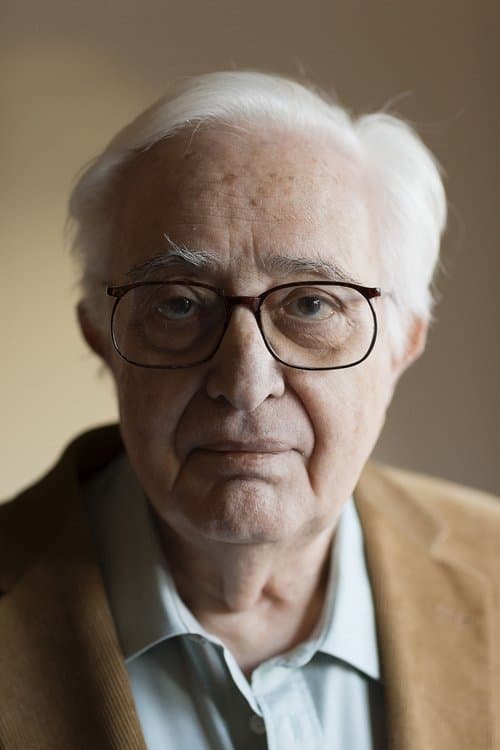 A portrait of Mariano Ozores Puchol