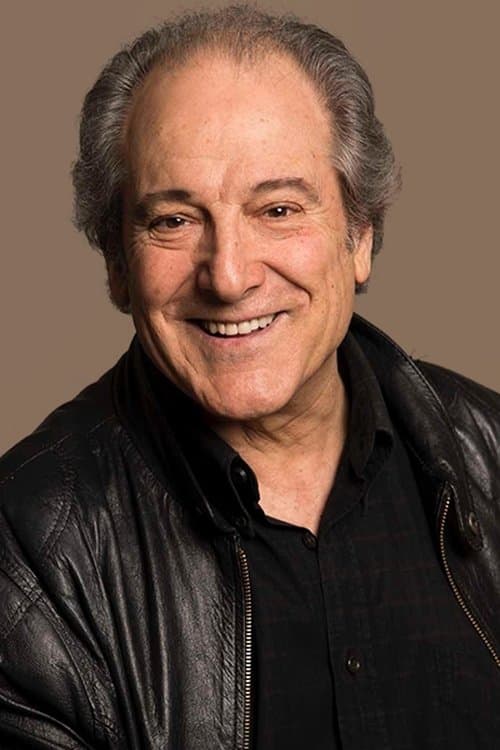 Mariano Venancio photo