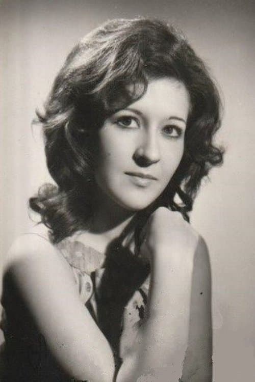 Maribel Ayuso photo