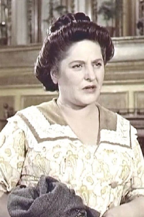 Marica Popović photo