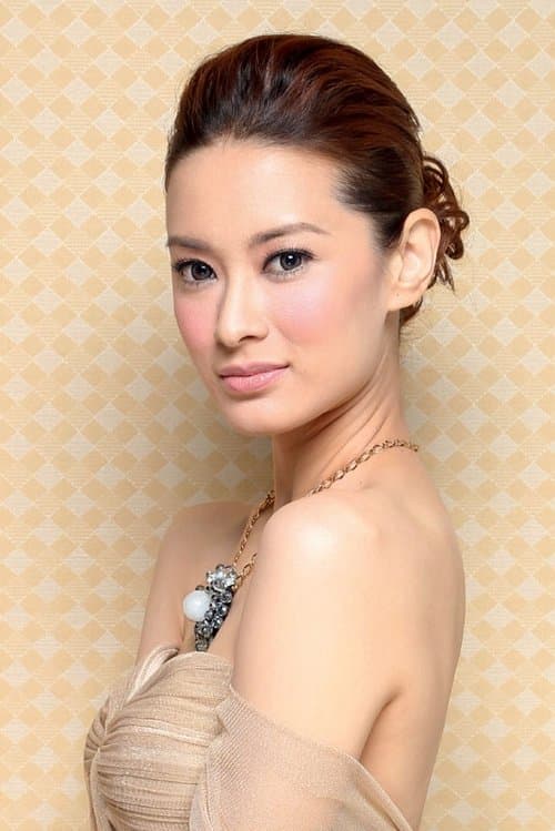 Maricar Reyes photo