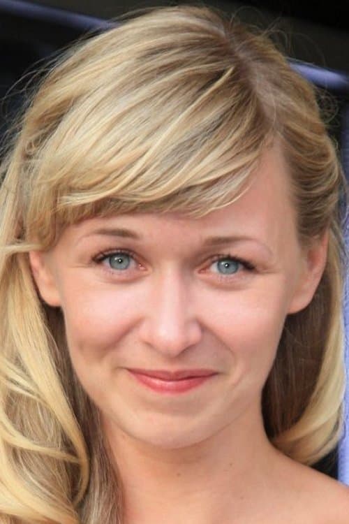 Marie Blokhus photo