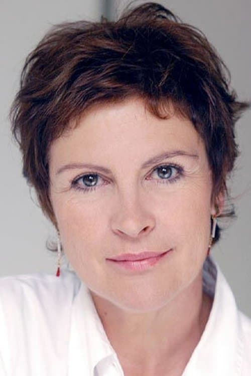 Marie-Catherine Conti photo