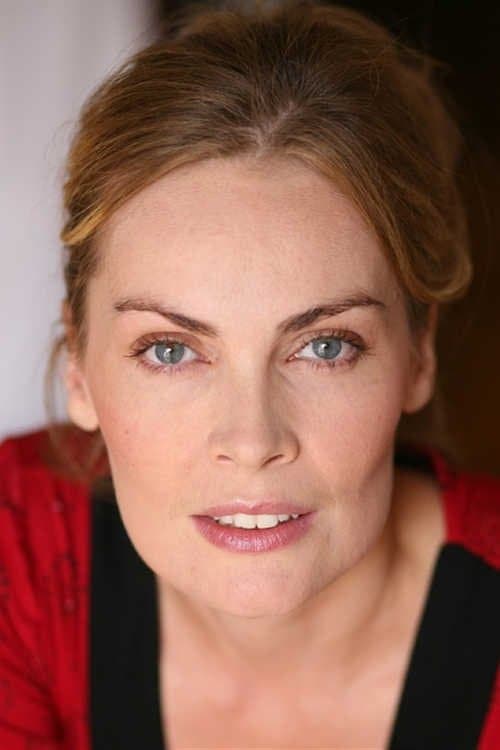 Marie-Christine Laurent photo