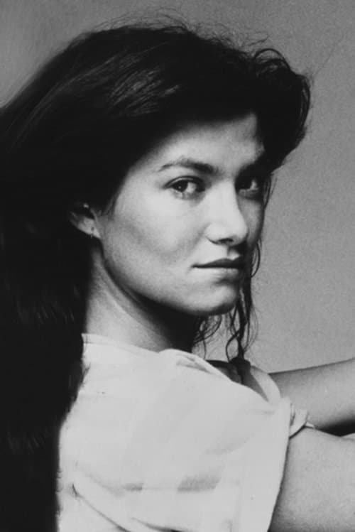 Marie Colbin photo
