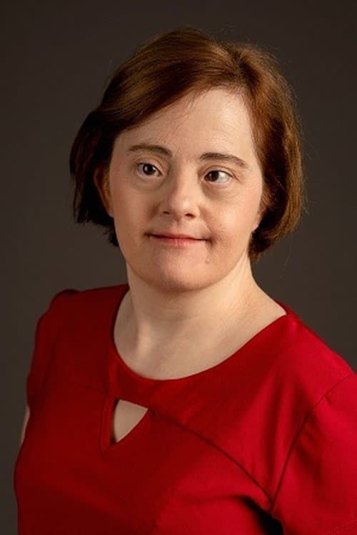 Marie Colin photo