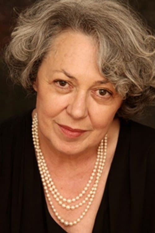 Marie Collins photo
