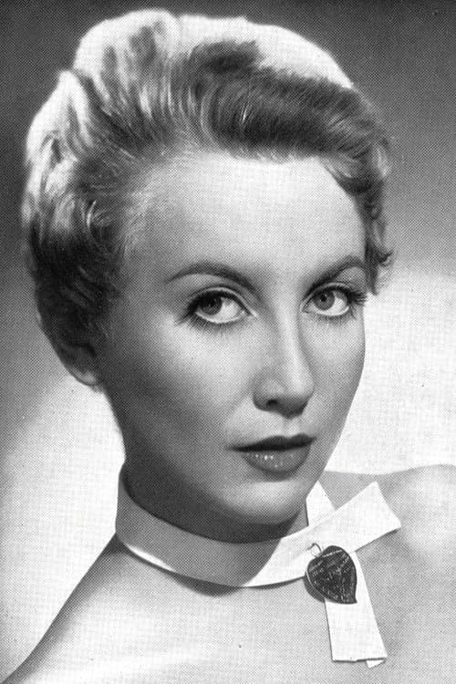 Marie Daëms photo