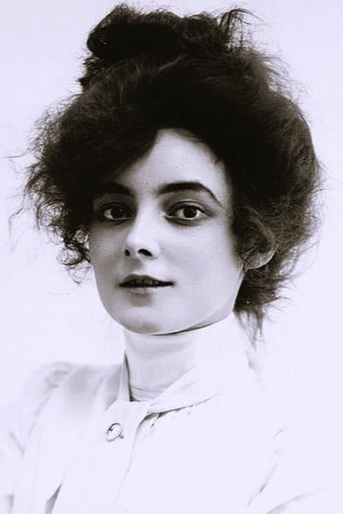 Marie Doro photo