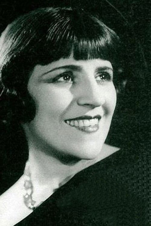 Marie Dubas photo