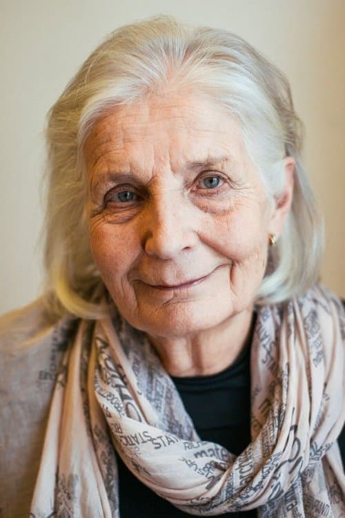 Marie Durnová photo