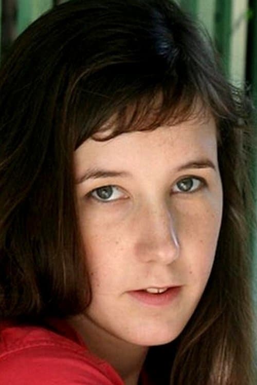 Marie Félix photo
