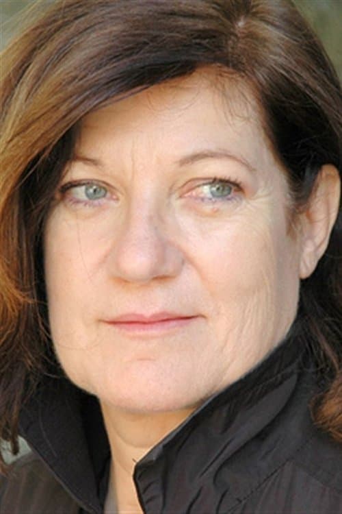 Marie-France Santon photo