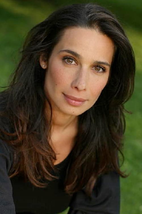 Marie Fugain photo