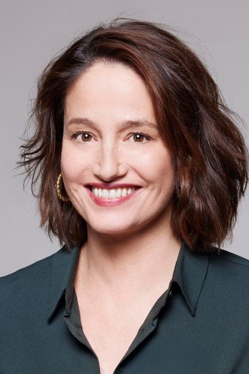 Marie Gillain photo