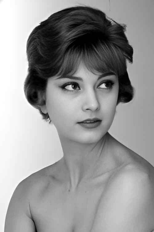 Marie-Hélène Arnaud photo
