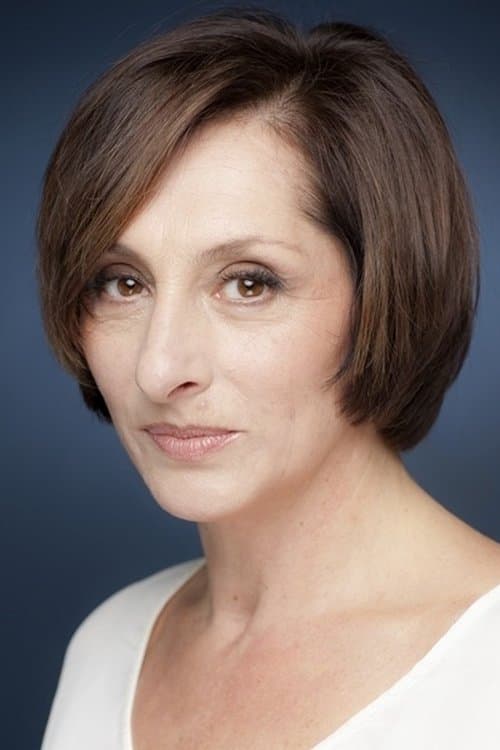 Marie-Hélène Lentini photo