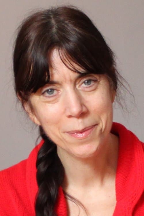 Marie-Hélène Montpetit photo