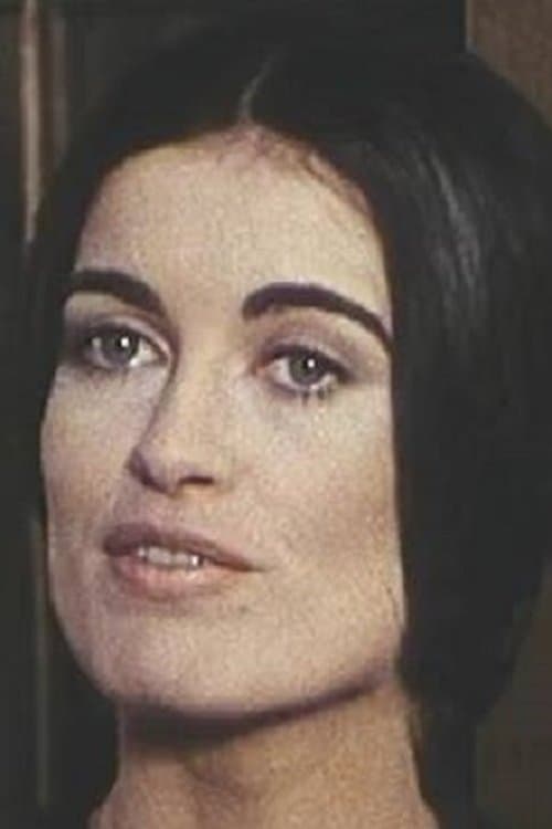 Marie Henriau photo