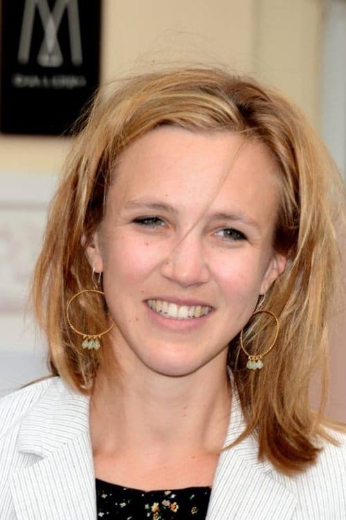 Marie Kremer photo