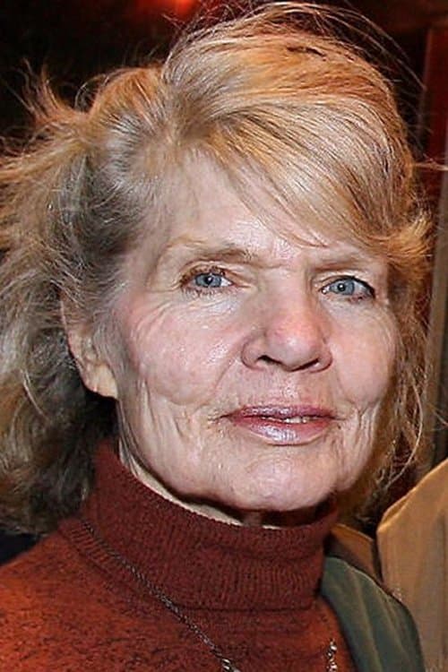 Marie-Louise Coninck photo