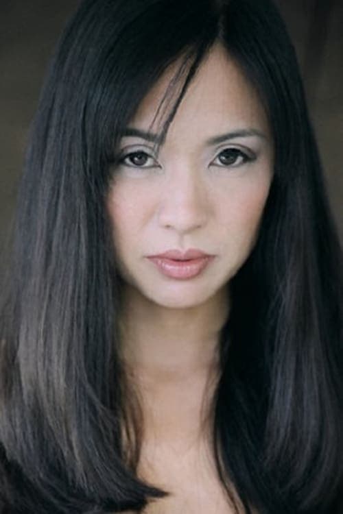 Marie Matiko photo