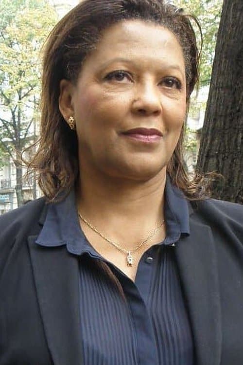 Marie-Reine Hassen photo