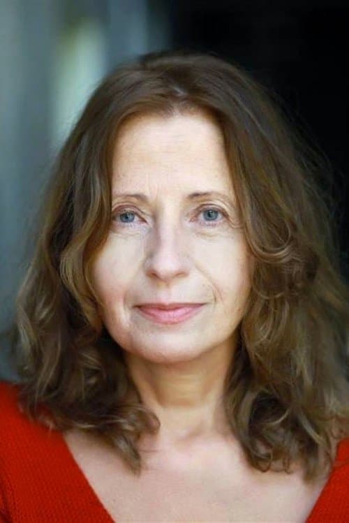 Marie Rivière photo