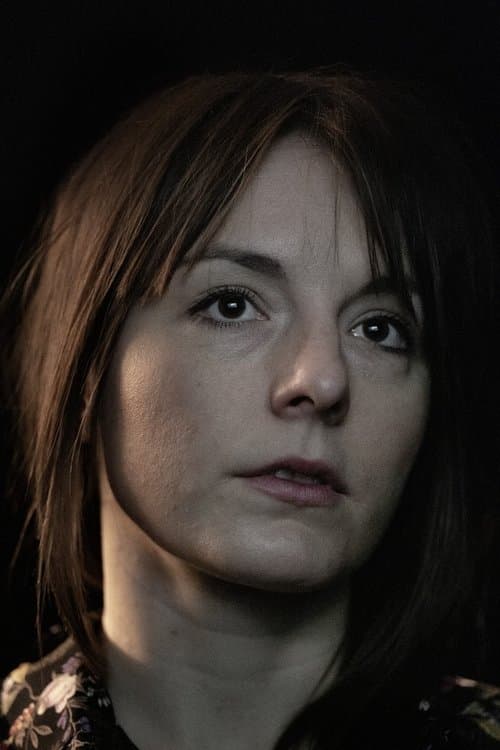 Marie Rosa Tietjen photo