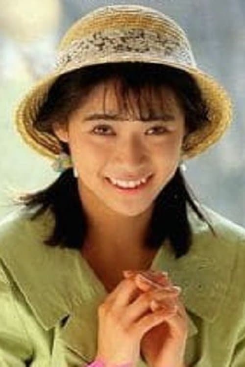 Marie Sawaki photo