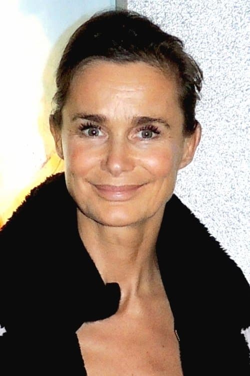 Marie-Sophie L. photo
