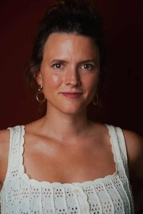 Marie-Stéphane Cattaneo photo