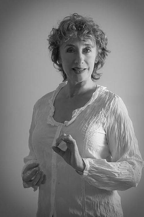 Marie Stillin photo