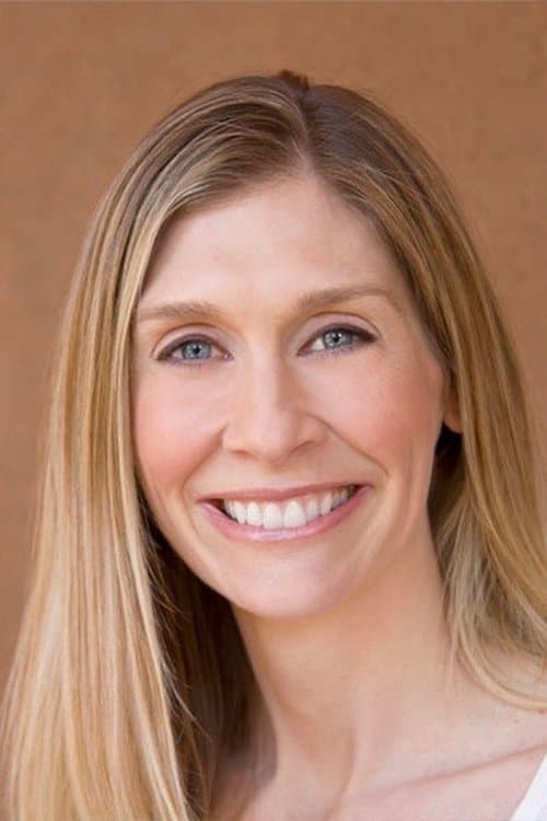 Marie Tillman photo
