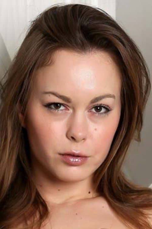 Marie Veckova photo