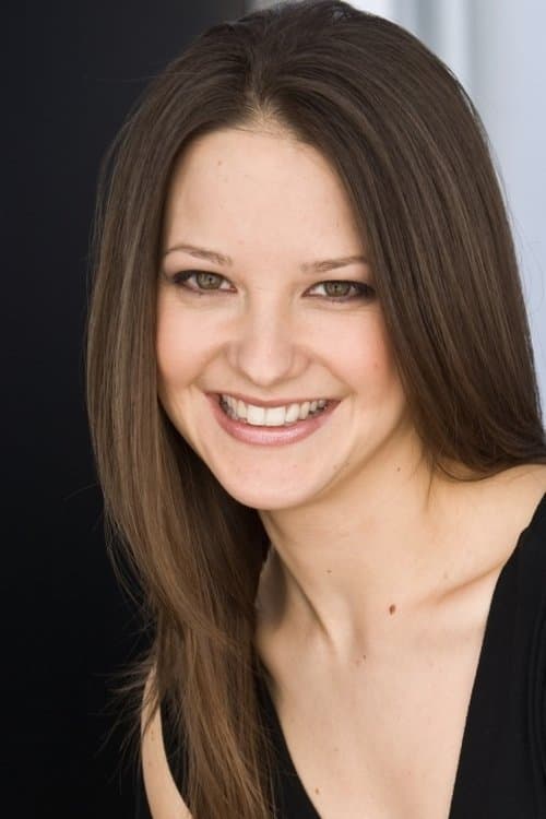 Mariee Devereux photo