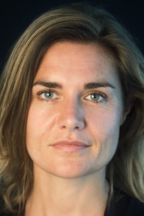 Marieke van Leeuwen photo
