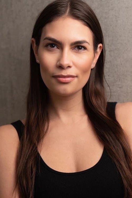 Marietta Laan photo