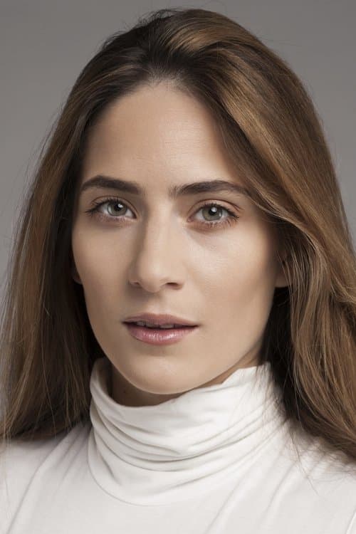 Marija Bergam photo