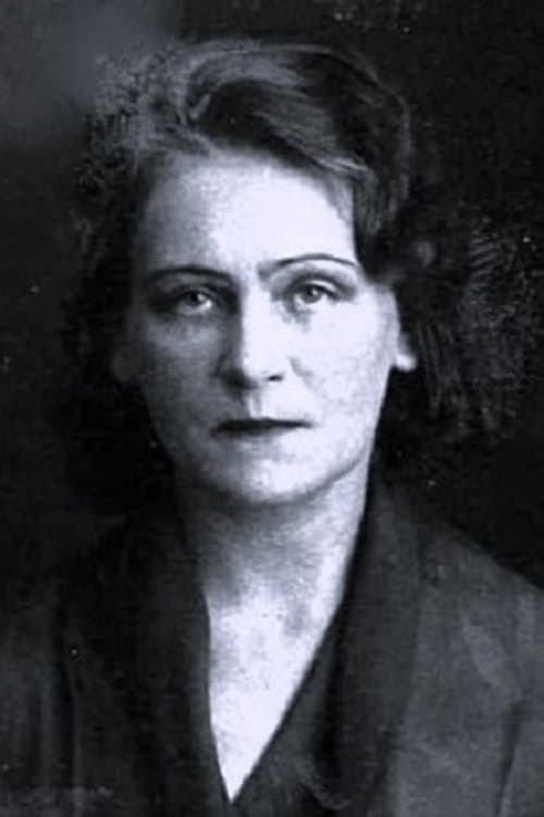 Marija Leiko photo