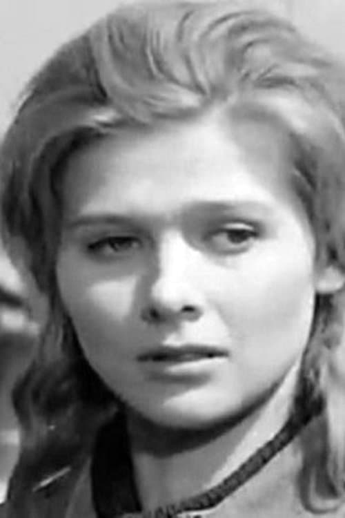 Marija Lojk photo