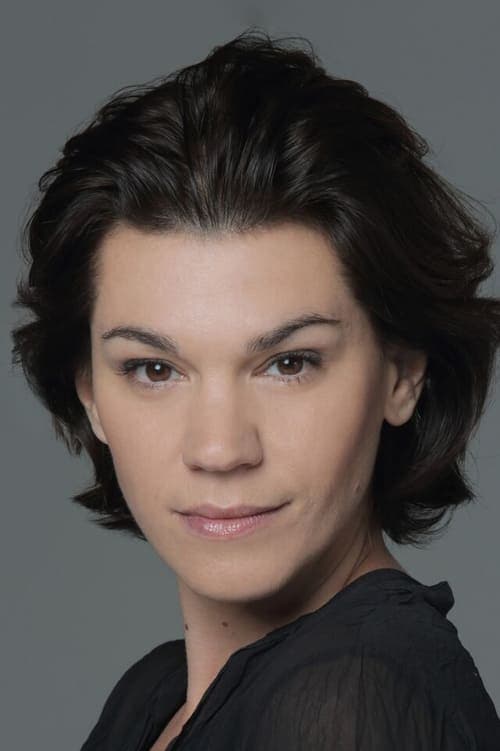 Marija Škaričić photo