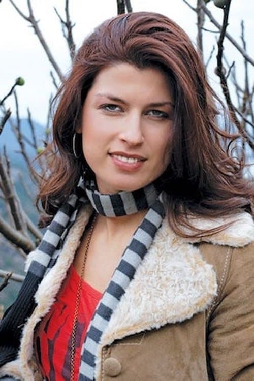 Marija Vicković photo